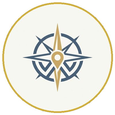 Westlake Forensic Rehabilitation logo